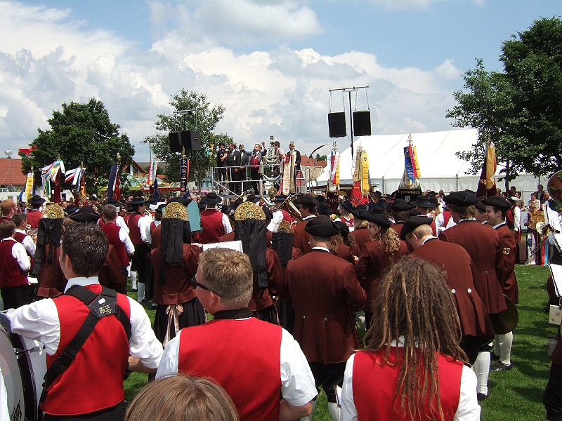 MVB - Unterstadion, Kreismusikfest, 08.06.2008 (6).JPG